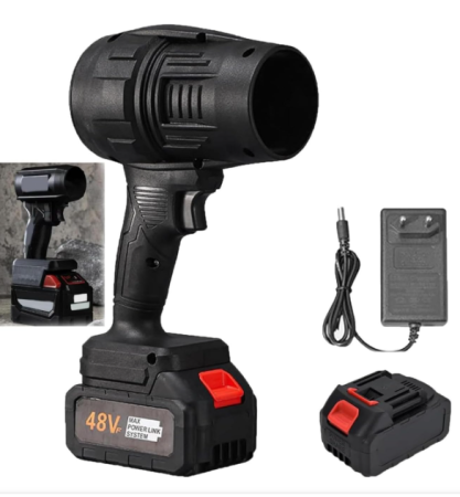 Στιγμιότυπο οθόνης (1918)8.png